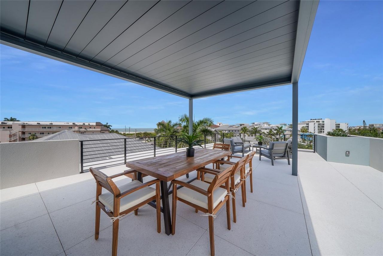 5547 Avenida Del Mare, Sarasota, FL 34242 Photo