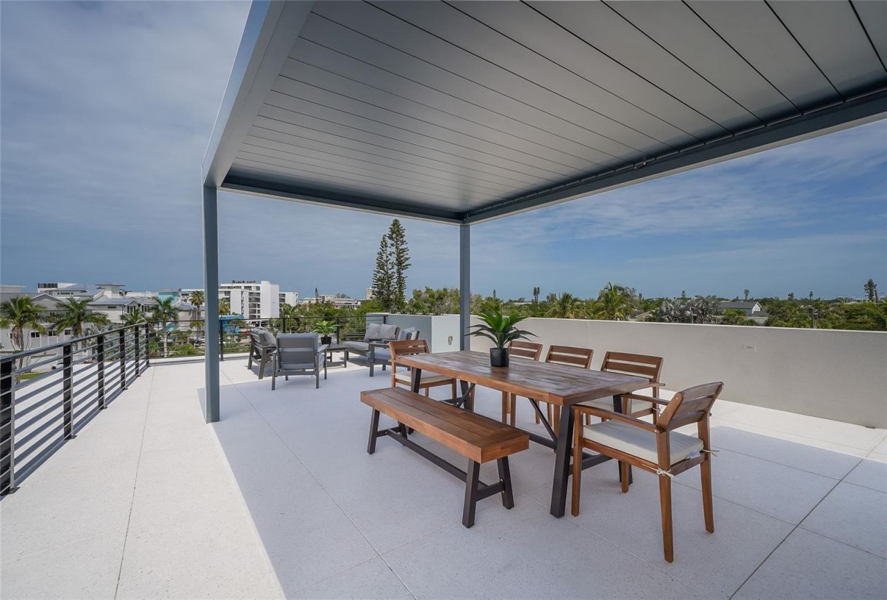 5547 Avenida Del Mare, Sarasota, FL 34242 Photo