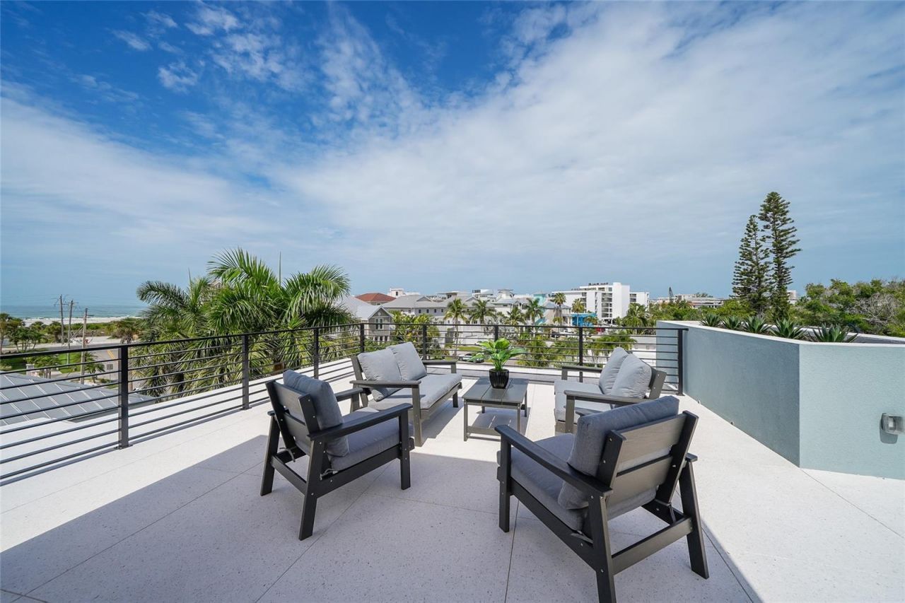 5547 Avenida Del Mare, Sarasota, FL 34242 Photo
