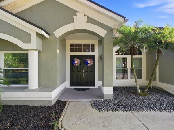 2200 EKANA DRIVE, OVIEDO, FL 32765