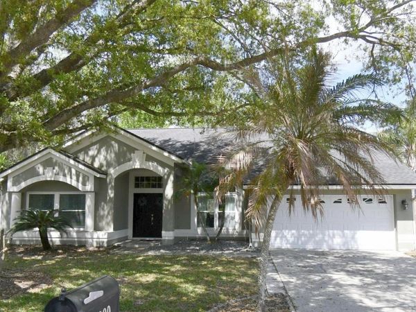 2200 EKANA DRIVE, OVIEDO, FL 32765