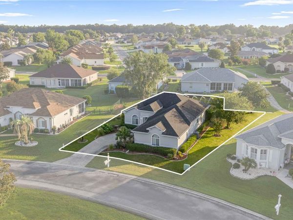 2197 NW 55TH AVENUE ROAD , OCALA, FL 34482