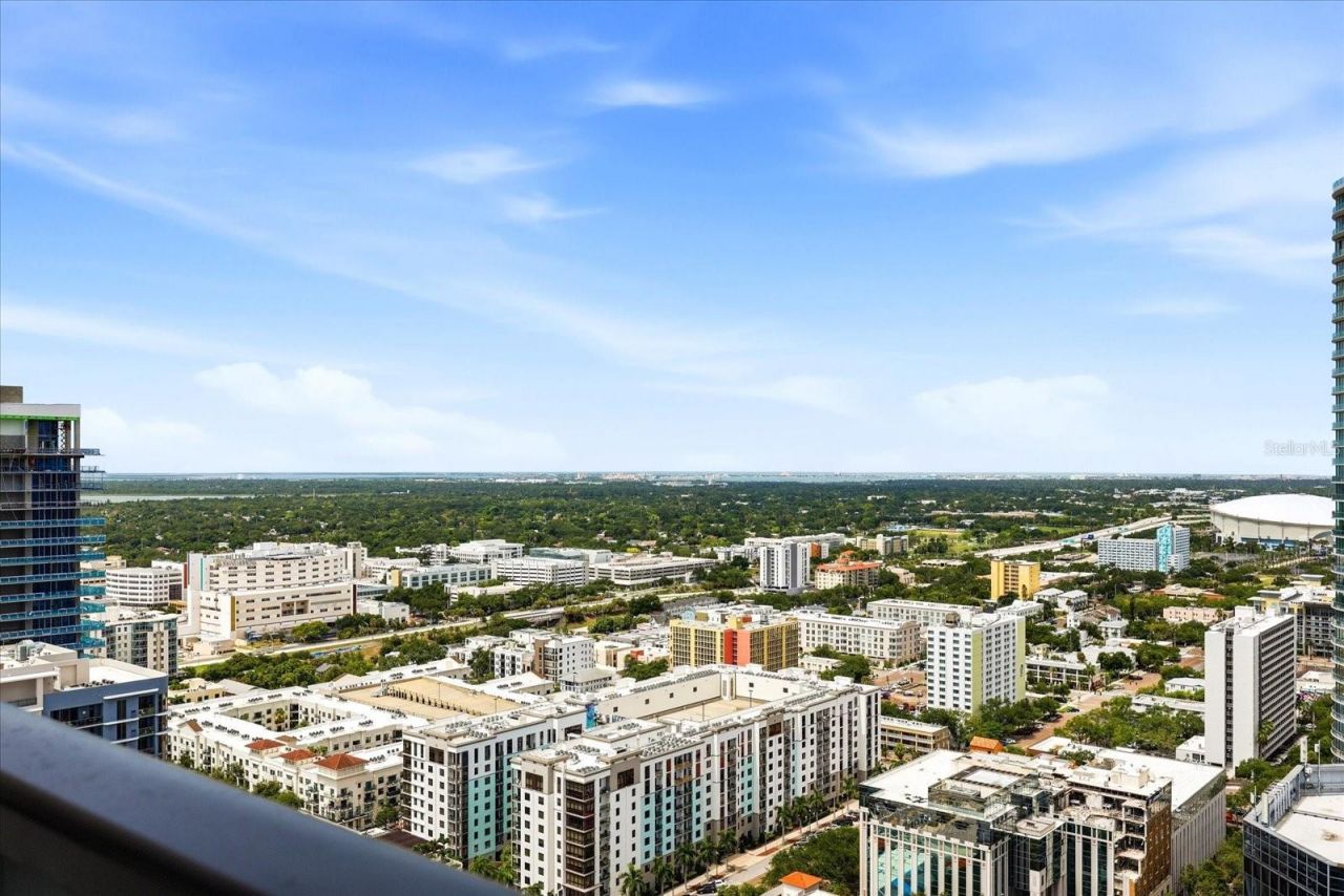 275 1st Avenue S, Unit 3308, Saint Petersburg, FL 33701 Photo