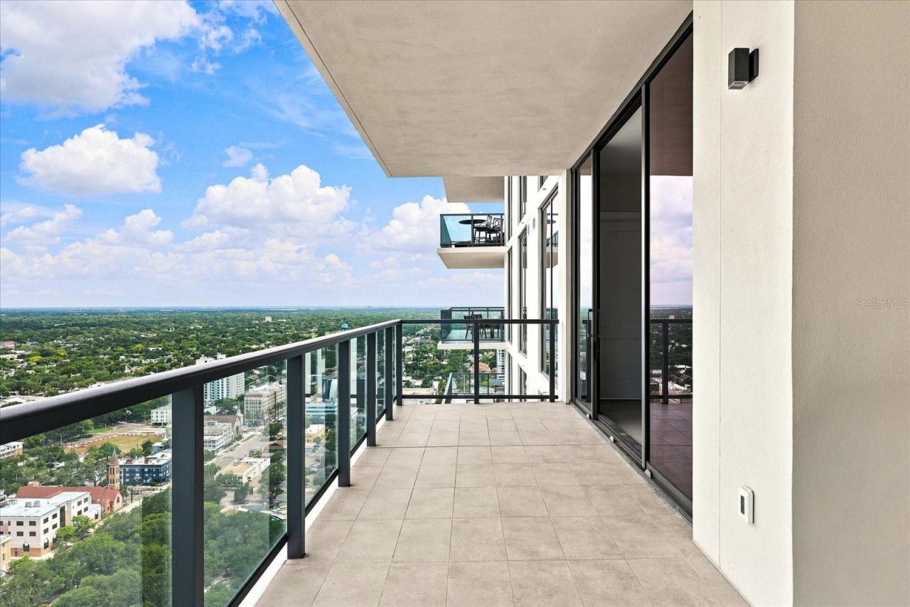 275 1st Avenue S, Unit 3308, Saint Petersburg, FL 33701 Photo