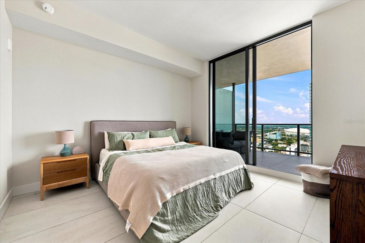 275 1st Avenue S, Unit 3308, Saint Petersburg, FL 33701 Photo