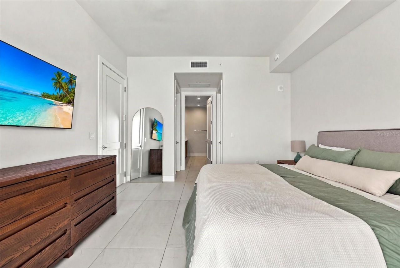 275 1st Avenue S, Unit 3308, Saint Petersburg, FL 33701 Photo