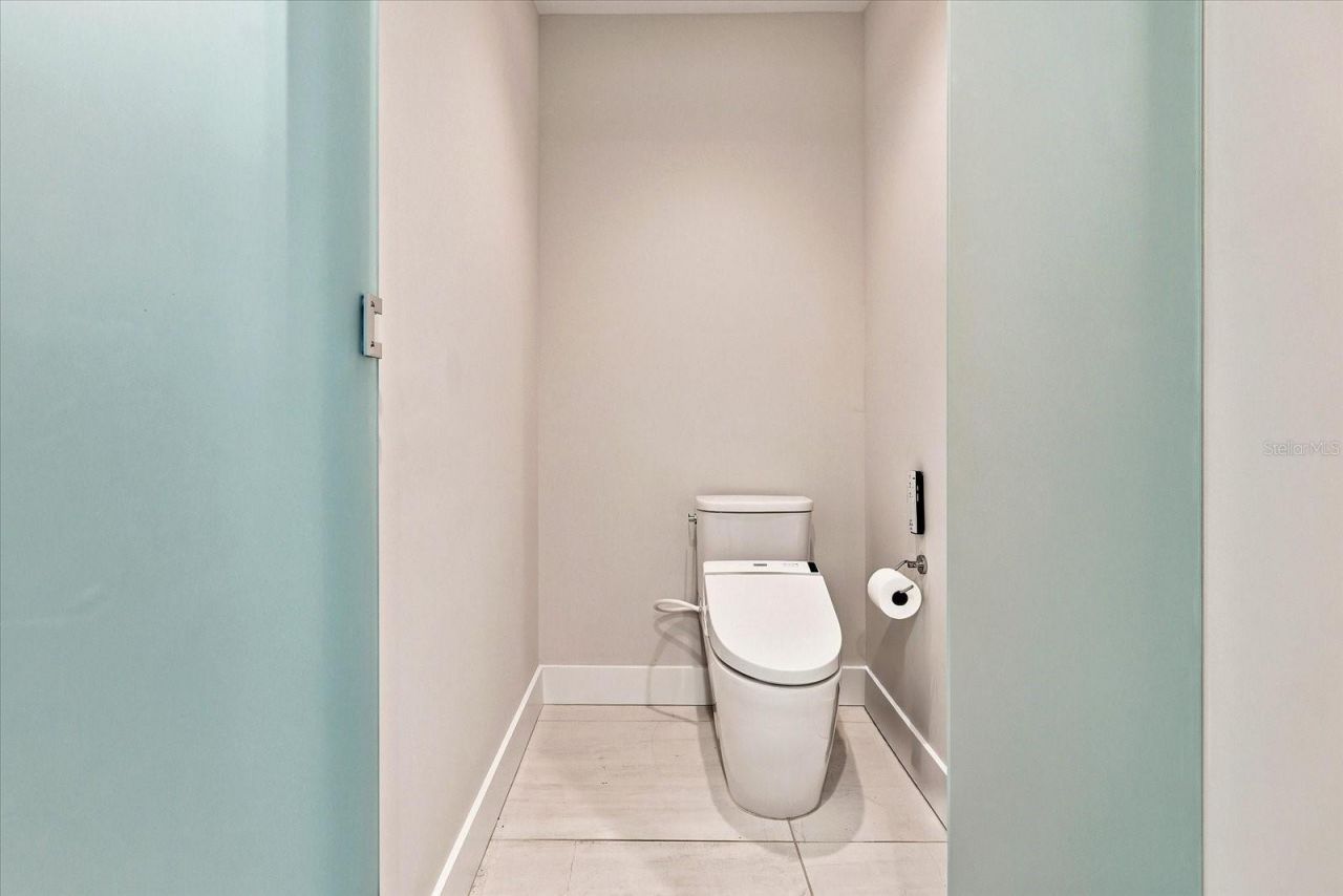 275 1st Avenue S, Unit 3308, Saint Petersburg, FL 33701 Photo