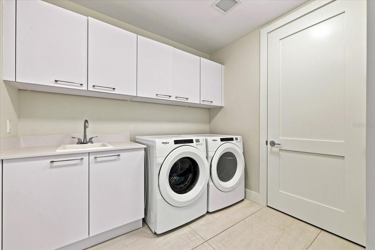 275 1st Avenue S, Unit 3308, Saint Petersburg, FL 33701 Photo