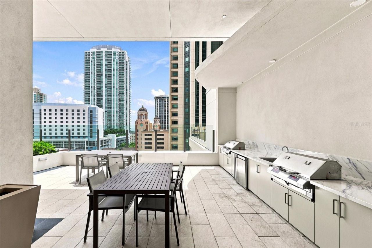 275 1st Avenue S, Unit 3308, Saint Petersburg, FL 33701 Photo