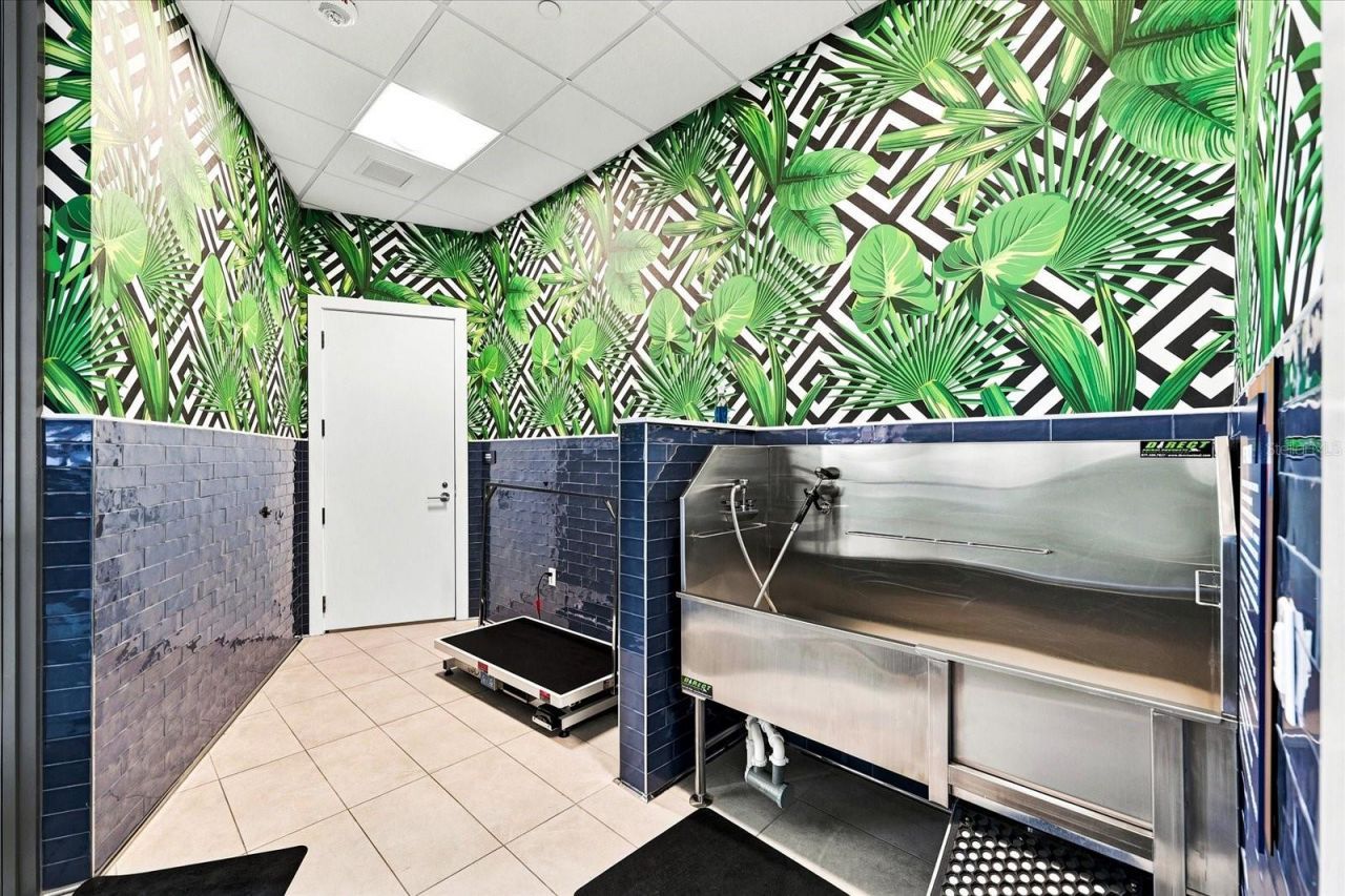 275 1st Avenue S, Unit 3308, Saint Petersburg, FL 33701 Photo