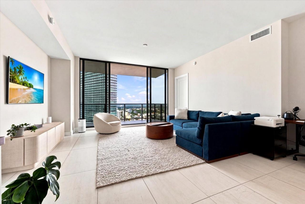 275 1st Avenue S, Unit 3308, Saint Petersburg, FL 33701 Photo