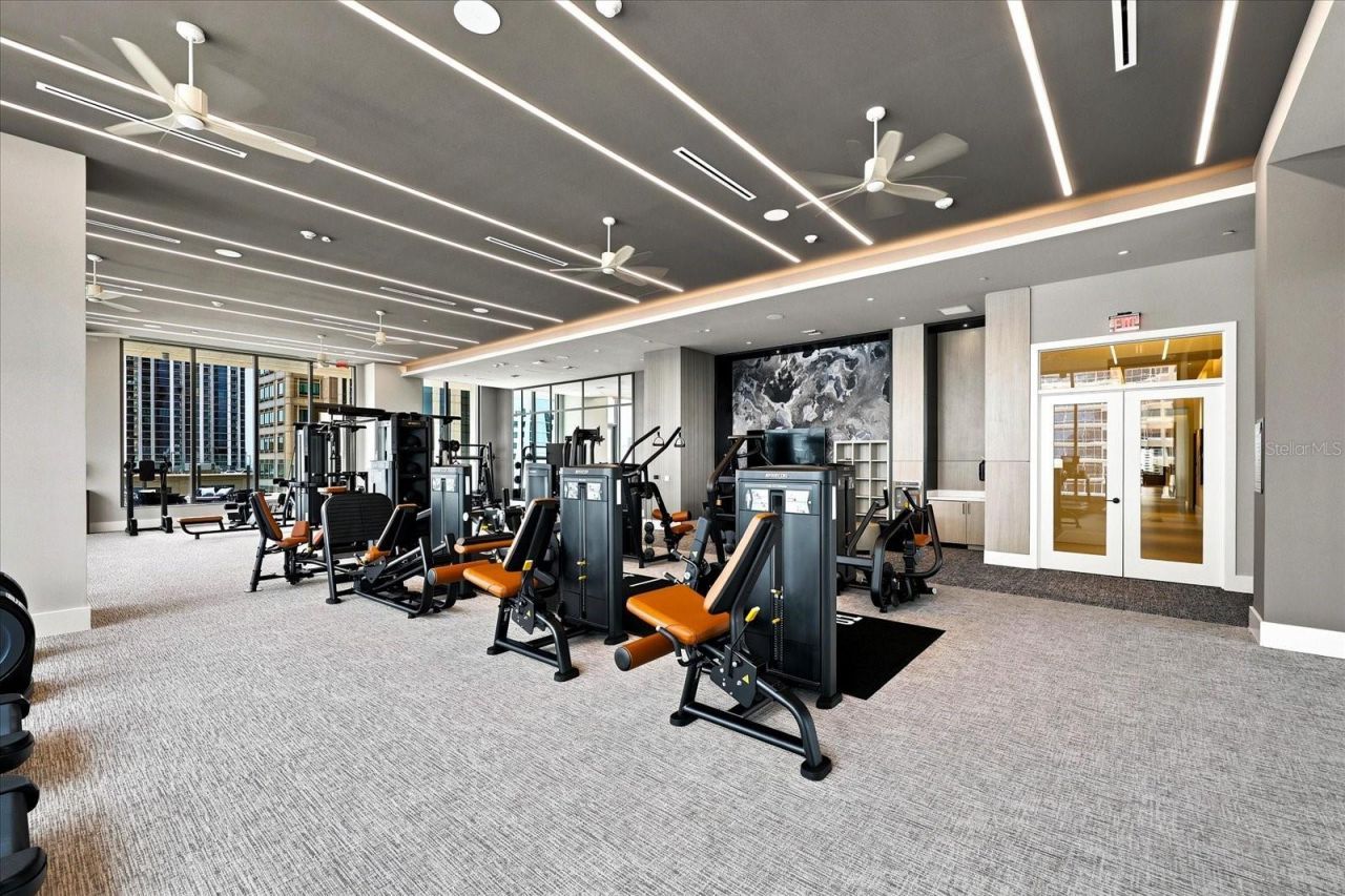 275 1st Avenue S, Unit 3308, Saint Petersburg, FL 33701 Photo