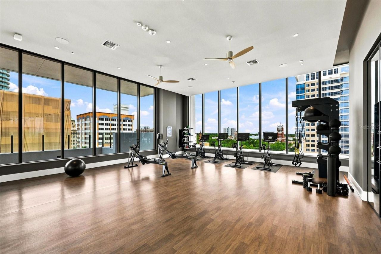 275 1st Avenue S, Unit 3308, Saint Petersburg, FL 33701 Photo