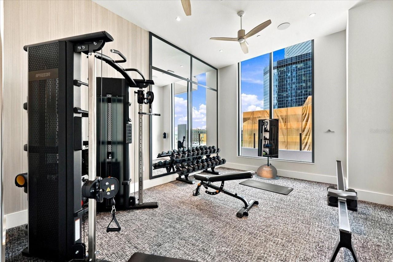 275 1st Avenue S, Unit 3308, Saint Petersburg, FL 33701 Photo