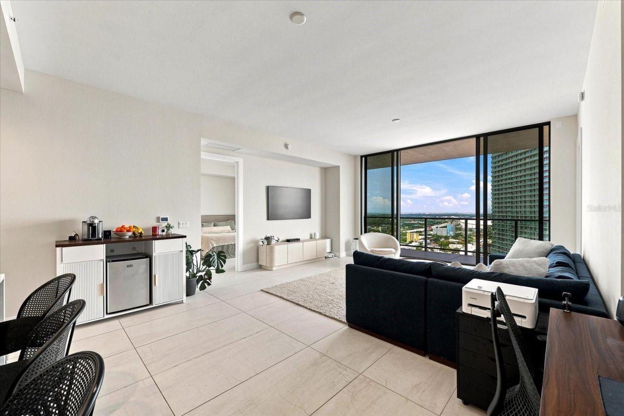 275 1st Avenue S, Unit 3308, Saint Petersburg, FL 33701 Photo