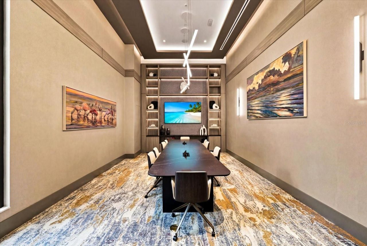275 1st Avenue S, Unit 3308, Saint Petersburg, FL 33701 Photo
