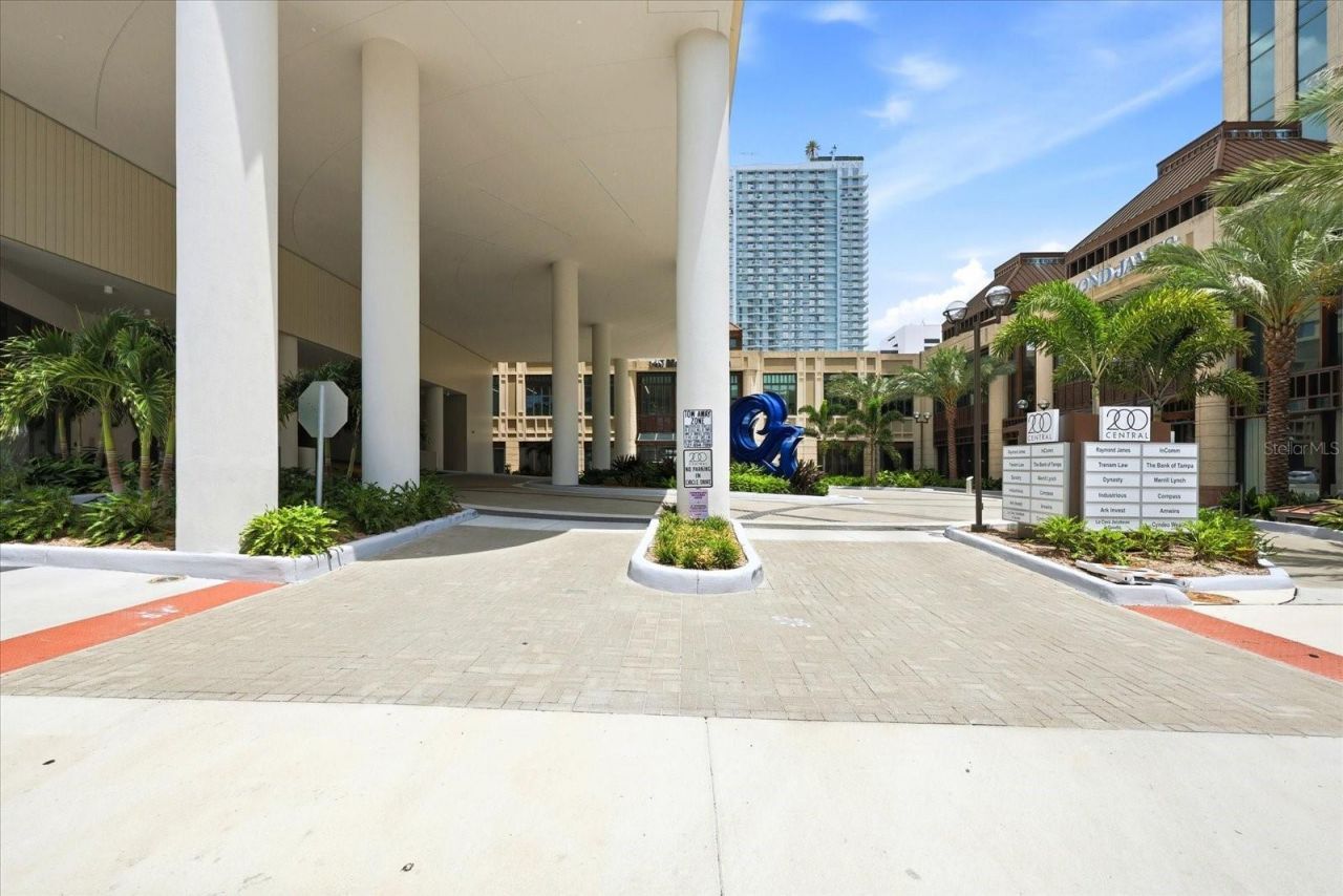 275 1st Avenue S, Unit 3308, Saint Petersburg, FL 33701 Photo