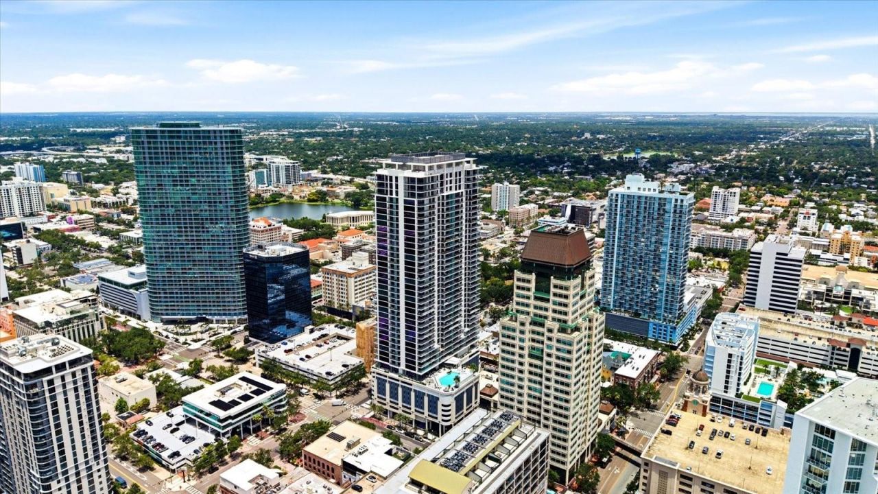 275 1st Avenue S, Unit 3308, Saint Petersburg, FL 33701 Photo