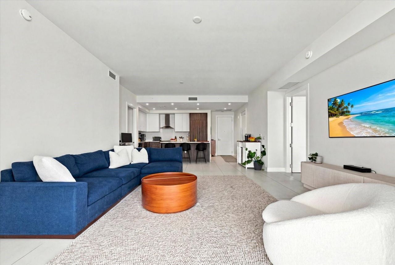 275 1st Avenue S, Unit 3308, Saint Petersburg, FL 33701 Photo