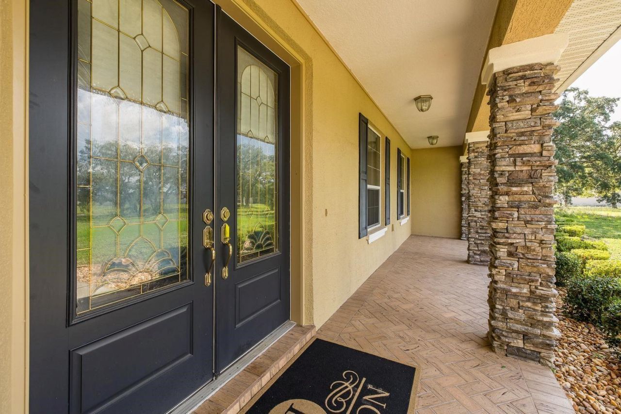 343 Royal Palm Way, Spring Hill, FL 34608 Photo