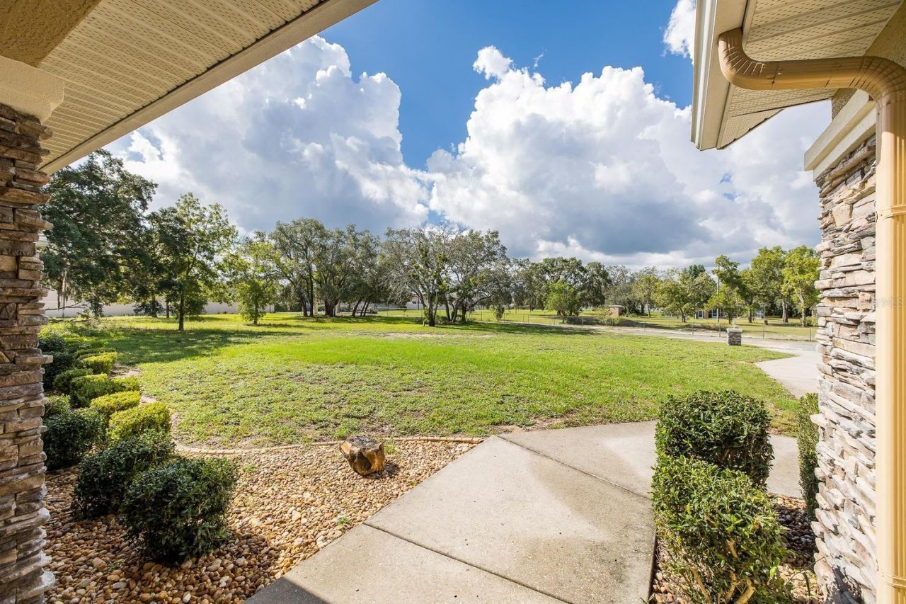 343 Royal Palm Way, Spring Hill, FL 34608 Photo