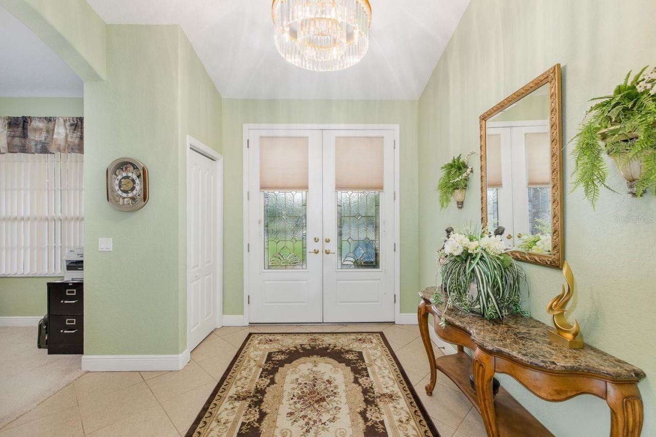 343 Royal Palm Way, Spring Hill, FL 34608 Photo