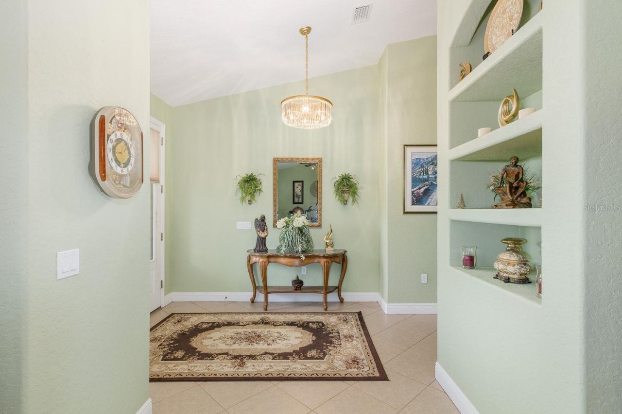 343 Royal Palm Way, Spring Hill, FL 34608 Photo