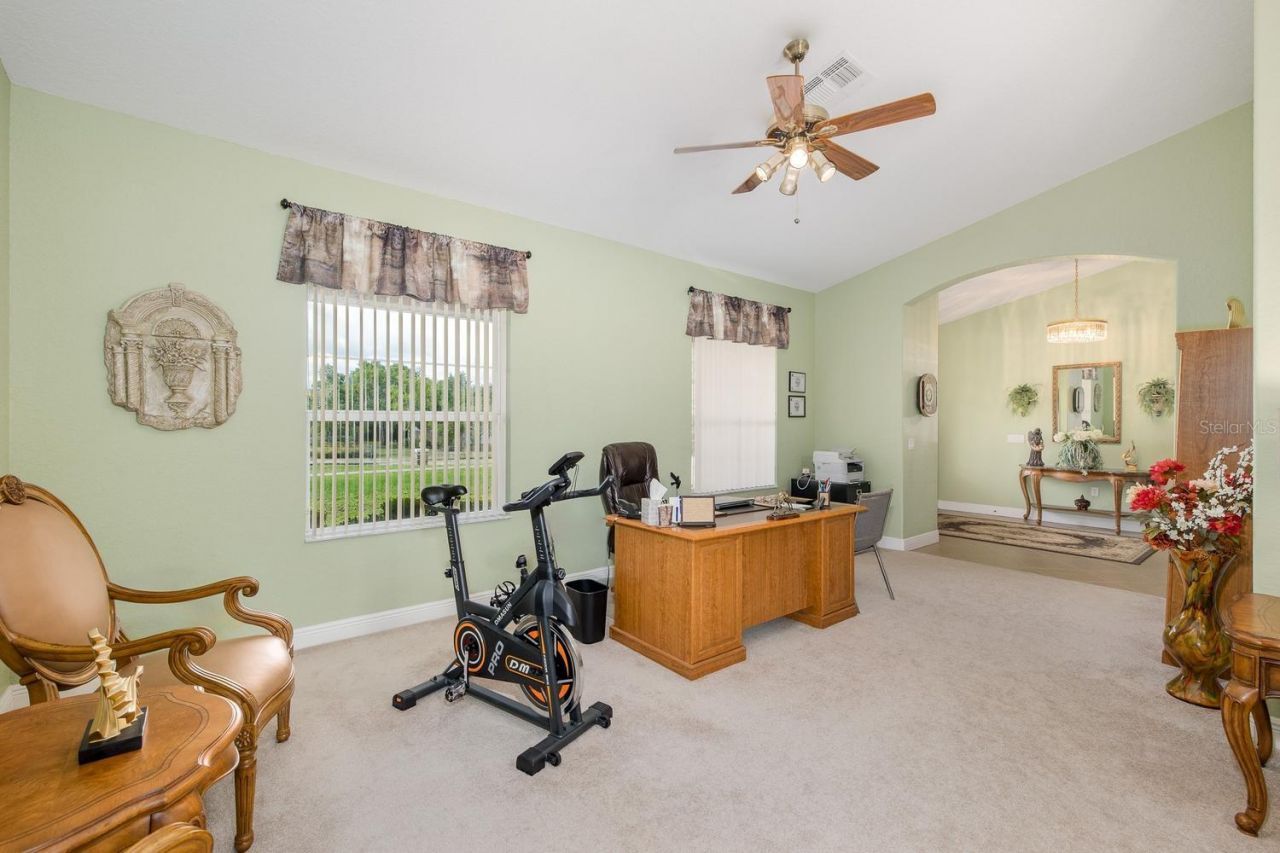 343 Royal Palm Way, Spring Hill, FL 34608 Photo