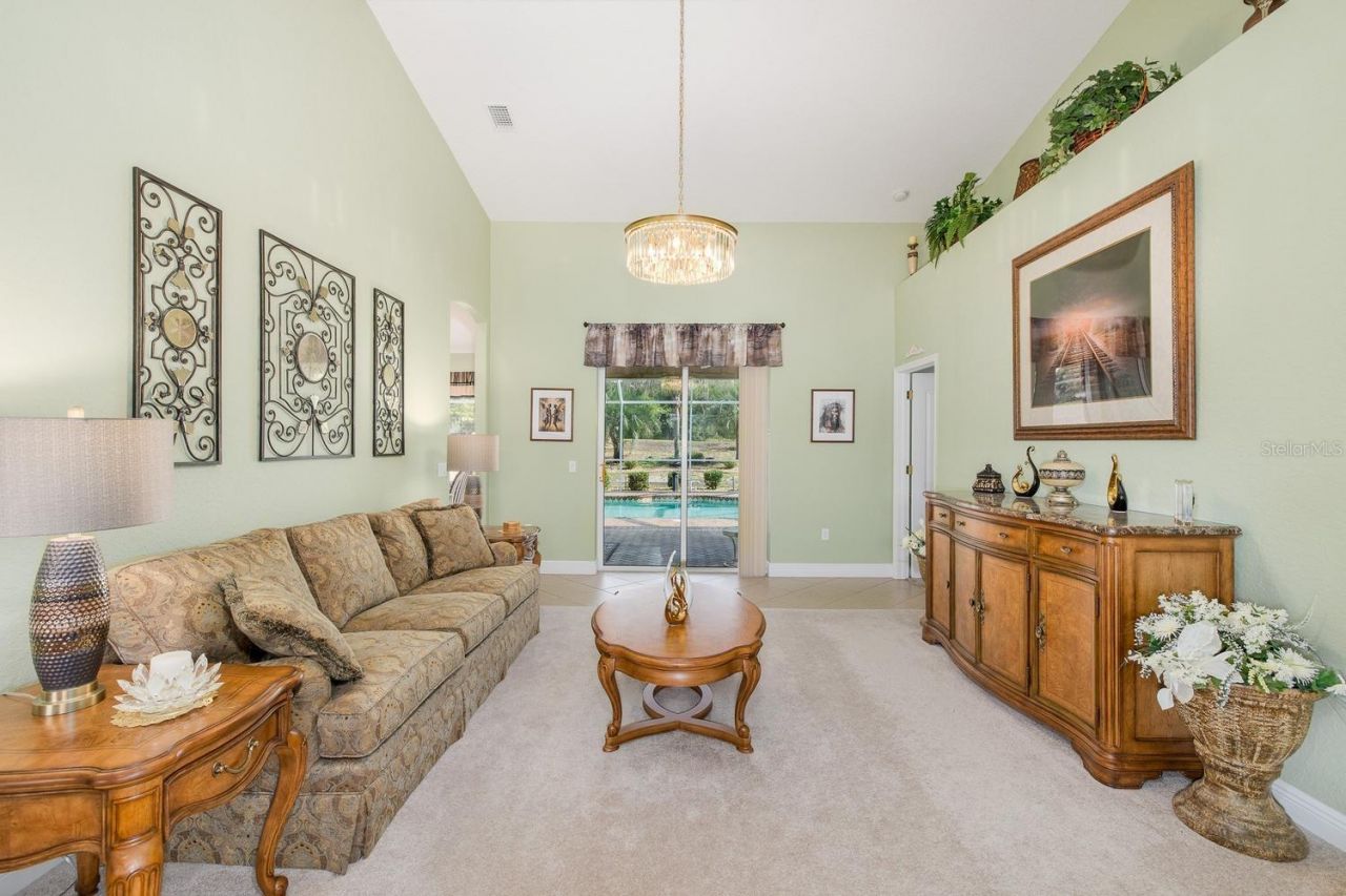 343 Royal Palm Way, Spring Hill, FL 34608 Photo