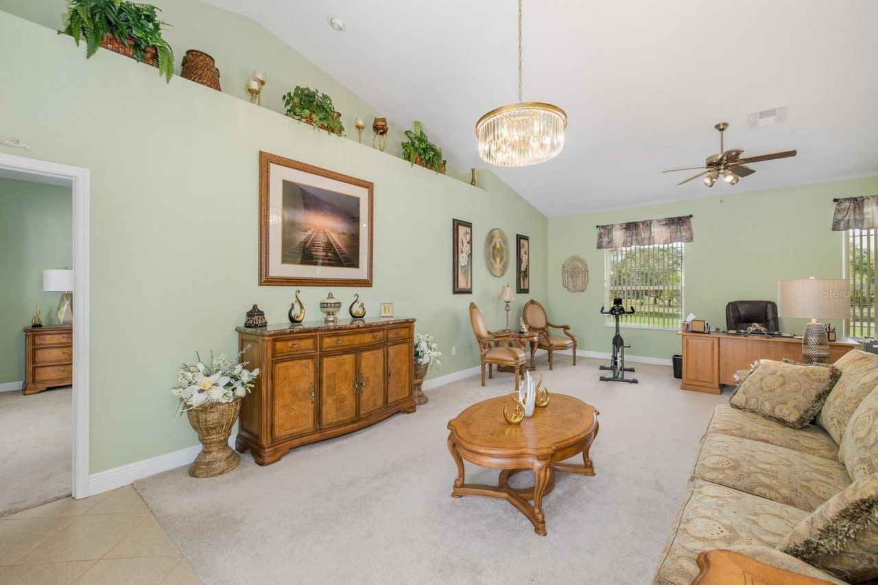 343 Royal Palm Way, Spring Hill, FL 34608 Photo