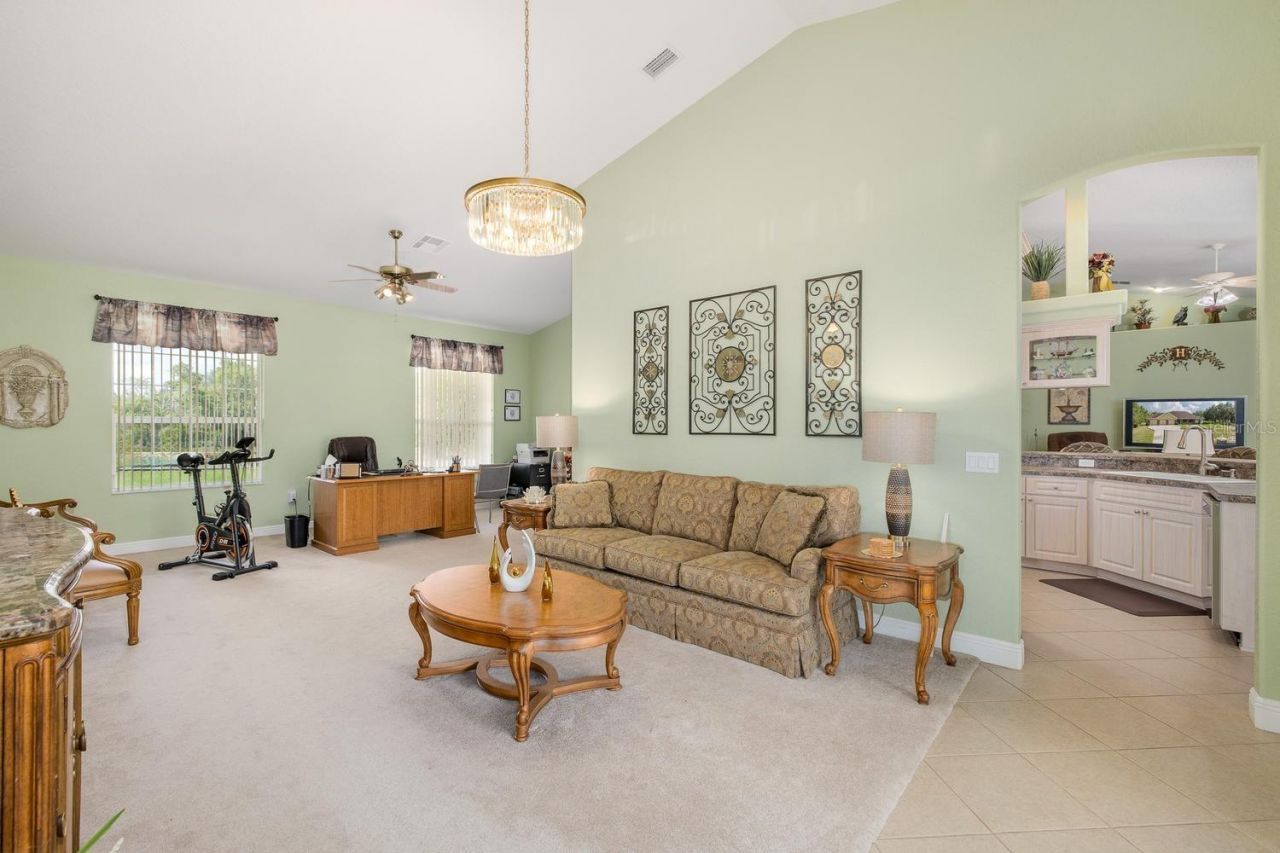 343 Royal Palm Way, Spring Hill, FL 34608 Photo