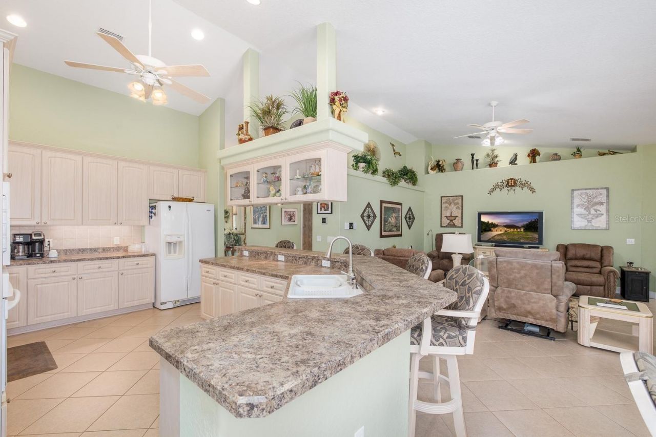 343 Royal Palm Way, Spring Hill, FL 34608 Photo