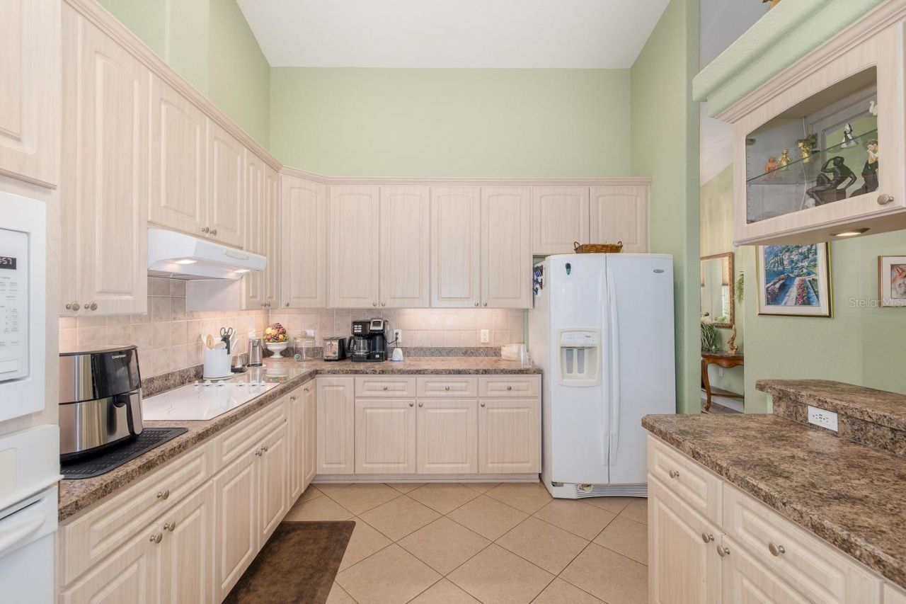 343 Royal Palm Way, Spring Hill, FL 34608 Photo