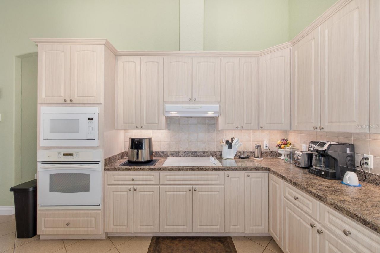 343 Royal Palm Way, Spring Hill, FL 34608 Photo