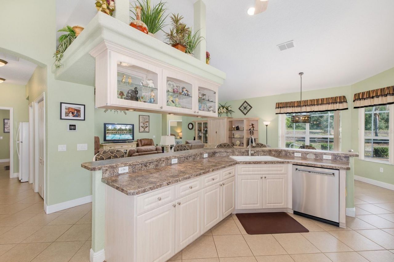 343 Royal Palm Way, Spring Hill, FL 34608 Photo