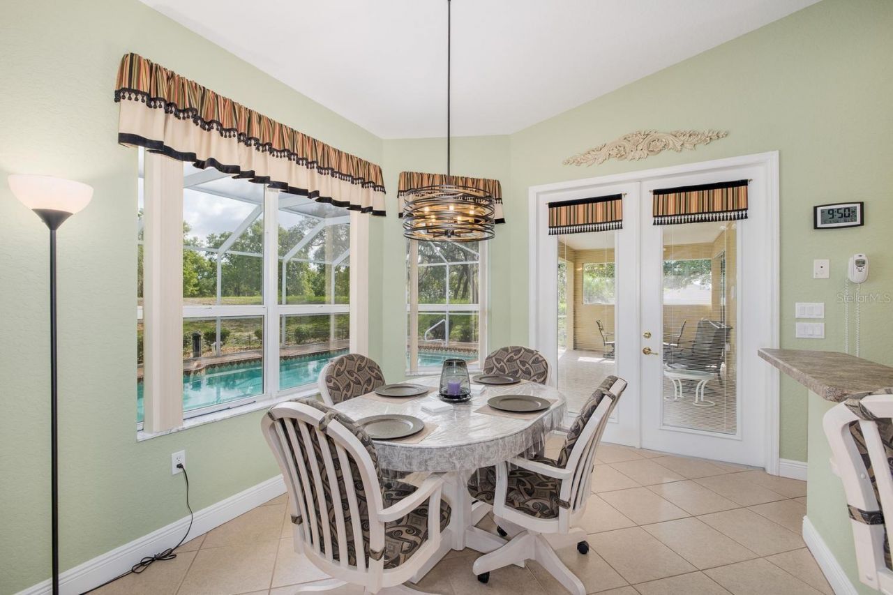 343 Royal Palm Way, Spring Hill, FL 34608 Photo