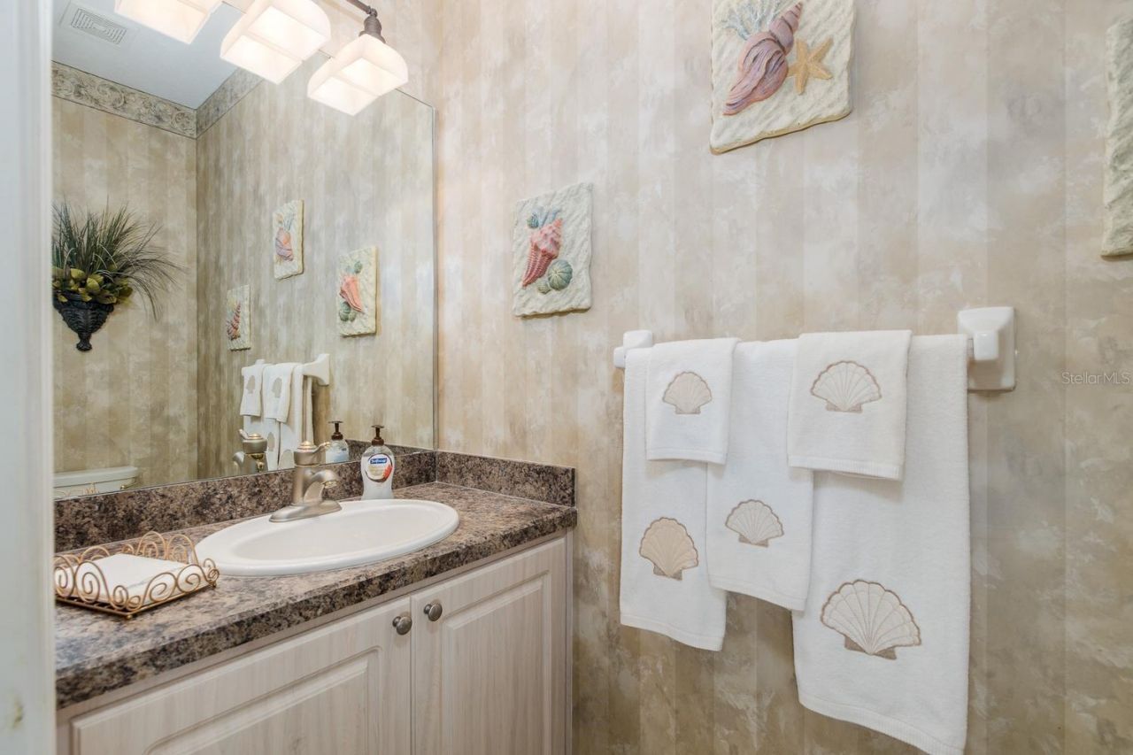 343 Royal Palm Way, Spring Hill, FL 34608 Photo