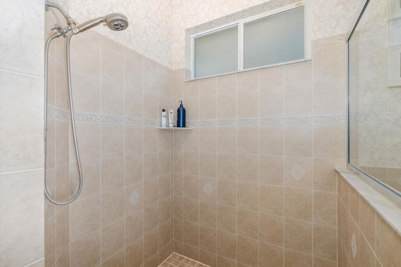 343 Royal Palm Way, Spring Hill, FL 34608 Photo
