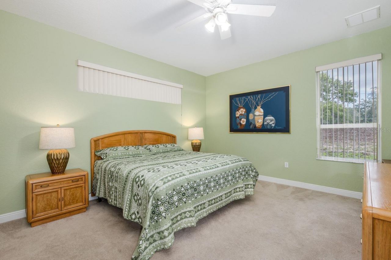 343 Royal Palm Way, Spring Hill, FL 34608 Photo