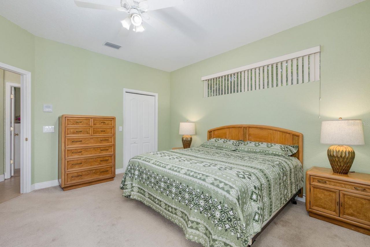 343 Royal Palm Way, Spring Hill, FL 34608 Photo