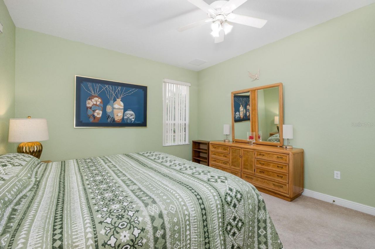 343 Royal Palm Way, Spring Hill, FL 34608 Photo