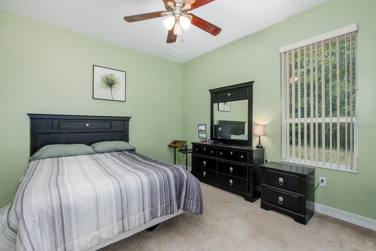 343 Royal Palm Way, Spring Hill, FL 34608 Photo