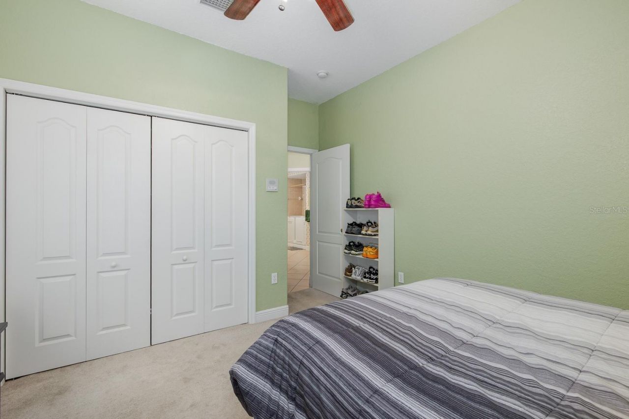 343 Royal Palm Way, Spring Hill, FL 34608 Photo