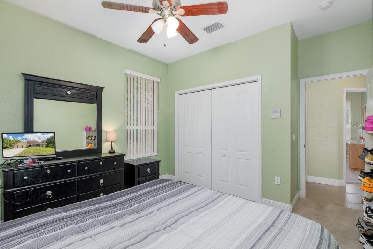 343 Royal Palm Way, Spring Hill, FL 34608 Photo