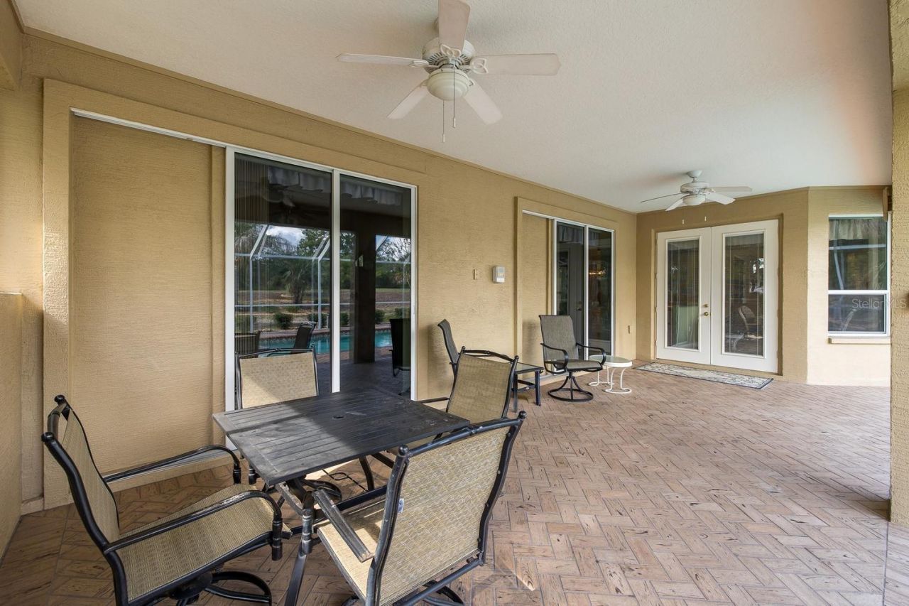 343 Royal Palm Way, Spring Hill, FL 34608 Photo