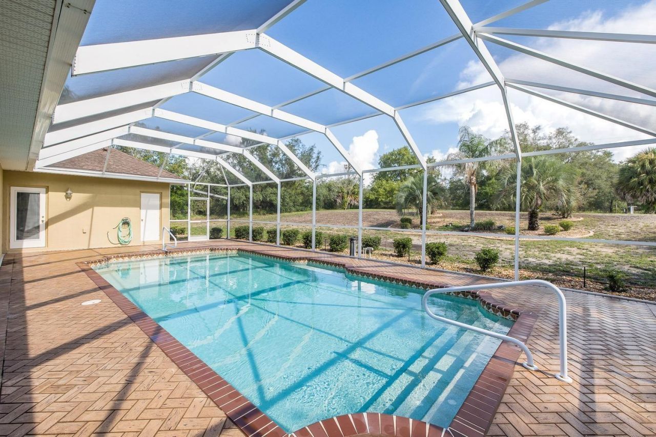 343 Royal Palm Way, Spring Hill, FL 34608 Photo