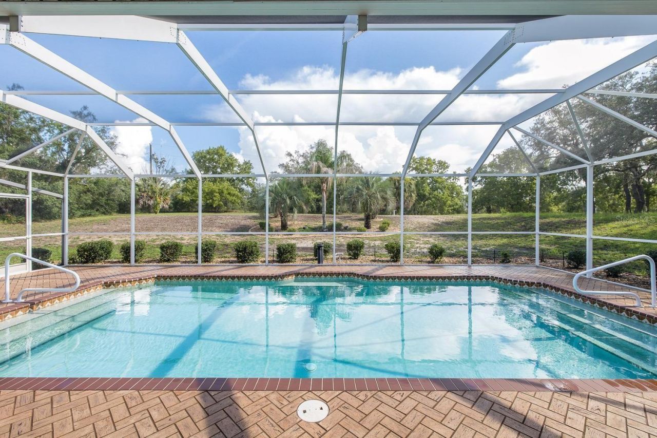 343 Royal Palm Way, Spring Hill, FL 34608 Photo