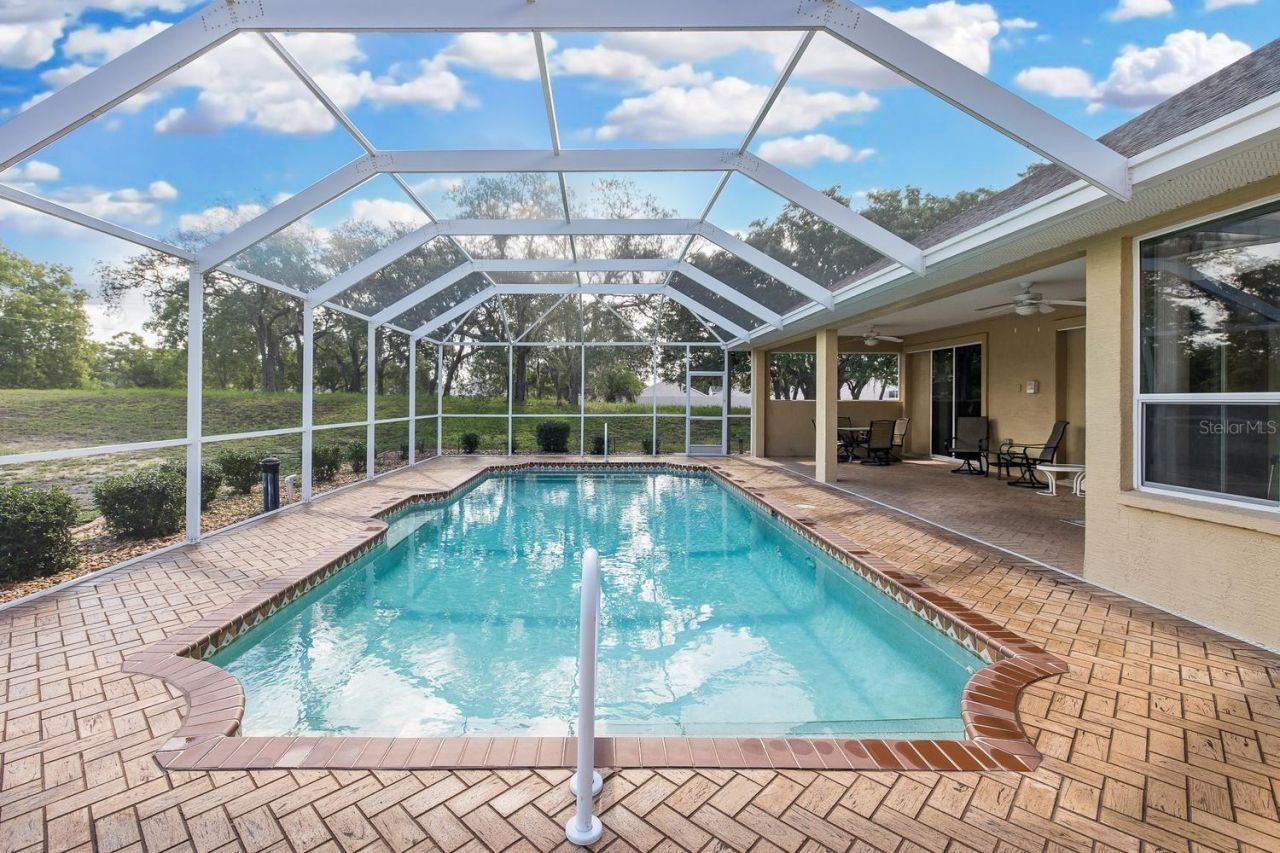 343 Royal Palm Way, Spring Hill, FL 34608 Photo