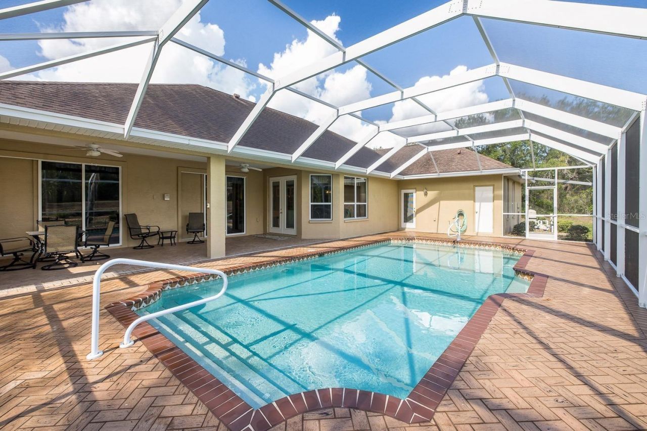 343 Royal Palm Way, Spring Hill, FL 34608 Photo