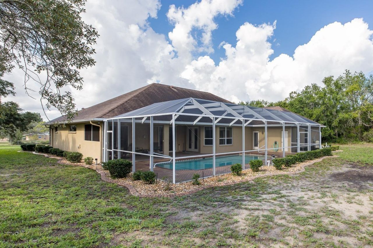 343 Royal Palm Way, Spring Hill, FL 34608 Photo